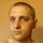 mariusz